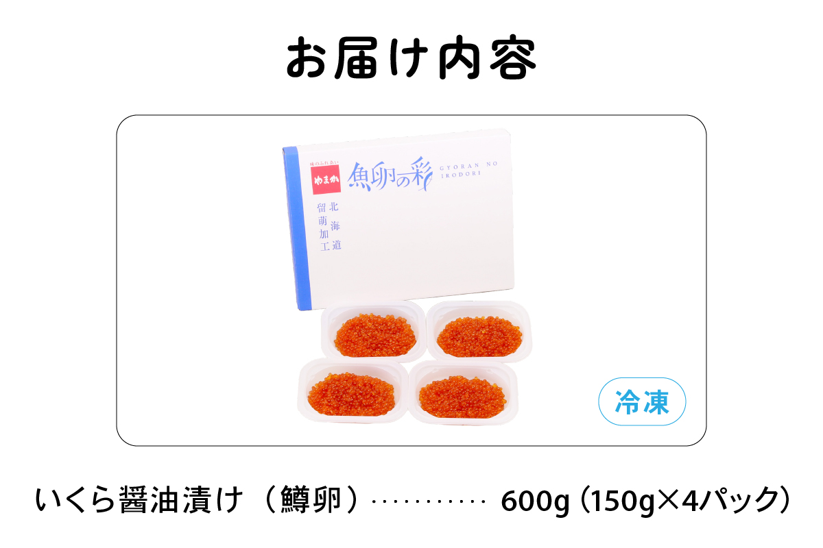 ã11æé
éãããã 逿²¹æŒ¬ïŒé±åµïŒ150gÃ4På
¥ïŒ600gïŒ R001-022-11