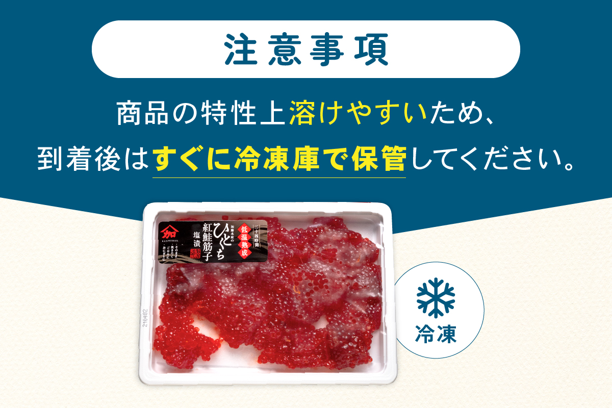 ã10æé
éãèš³ãã çŽ
é®çå逿²¹æŒ¬ 500g (250gÃ2åå
¥ïŒå è€æ°Žç£ ã²ãšãã¡ã«ãã ããã éåµ æµ·é®® ããã ãã«ããã®å
· ã®ãã äººæ° çèåž R002-004-10