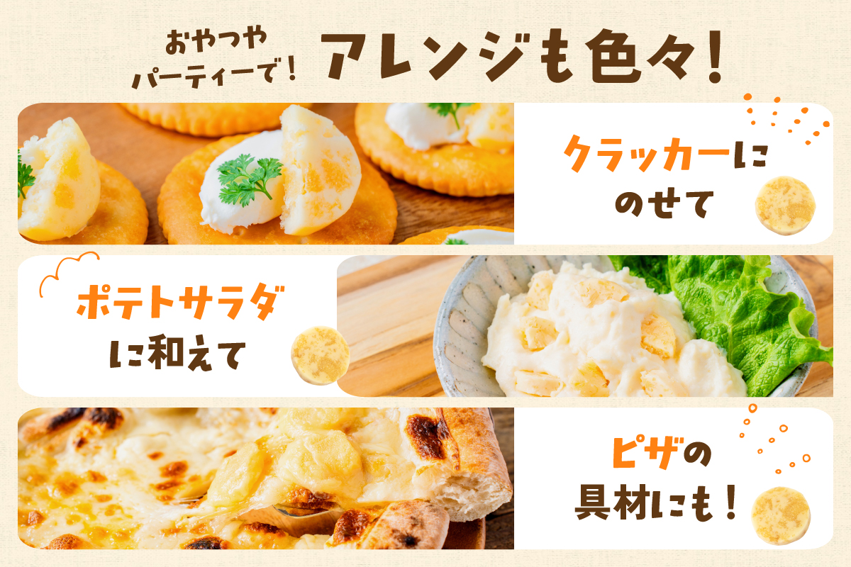 カズチー 焙煎一味 7粒入 5pセット R003-041