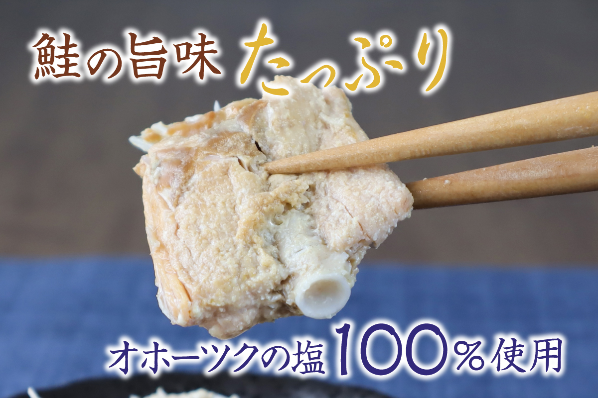 蛹玲オキ驕鍋肇遘矩ョュ荳ュ鬪ィ豌エ辣ョ郛カ3郛カ縺ィ縺輔s縺セ蜻ウ蝎檎ョ郛カ3郛カ繧サ繝繝 魄ュ 繧オ繧ア 縺輔s縺セ 郛カ隧ー 豌エ辣ョ 蜻ウ蝎檎ョ 縺翫°縺 R015-007