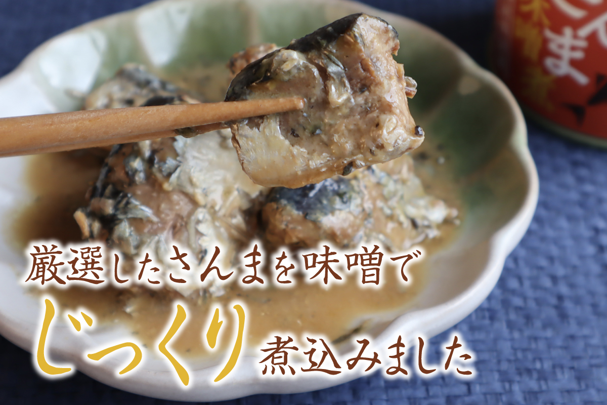 蛹玲オキ驕鍋肇遘矩ョュ荳ュ鬪ィ豌エ辣ョ郛カ3郛カ縺ィ縺輔s縺セ蜻ウ蝎檎ョ郛カ3郛カ繧サ繝繝 魄ュ 繧オ繧ア 縺輔s縺セ 郛カ隧ー 豌エ辣ョ 蜻ウ蝎檎ョ 縺翫°縺 R015-007