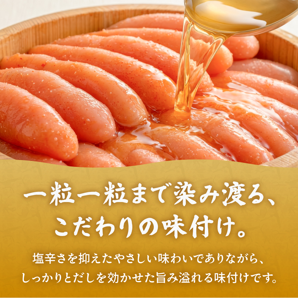 蝪ゥ縺溘i縺薙→霎帛ュ先主、ェ蟄舌ョ繧サ繝繝 縺溘i縺 繧ソ繝ゥ繧ウ 霎帛ュ先主、ェ蟄 譏主、ェ蟄 譏主、ェ 繧√s縺溘>縺 鬲壼嵯 縺秘」ッ縺ョ縺贋セ 縺翫↓縺弱j 繧サ繝繝 蛹玲オキ驕 R021-014
