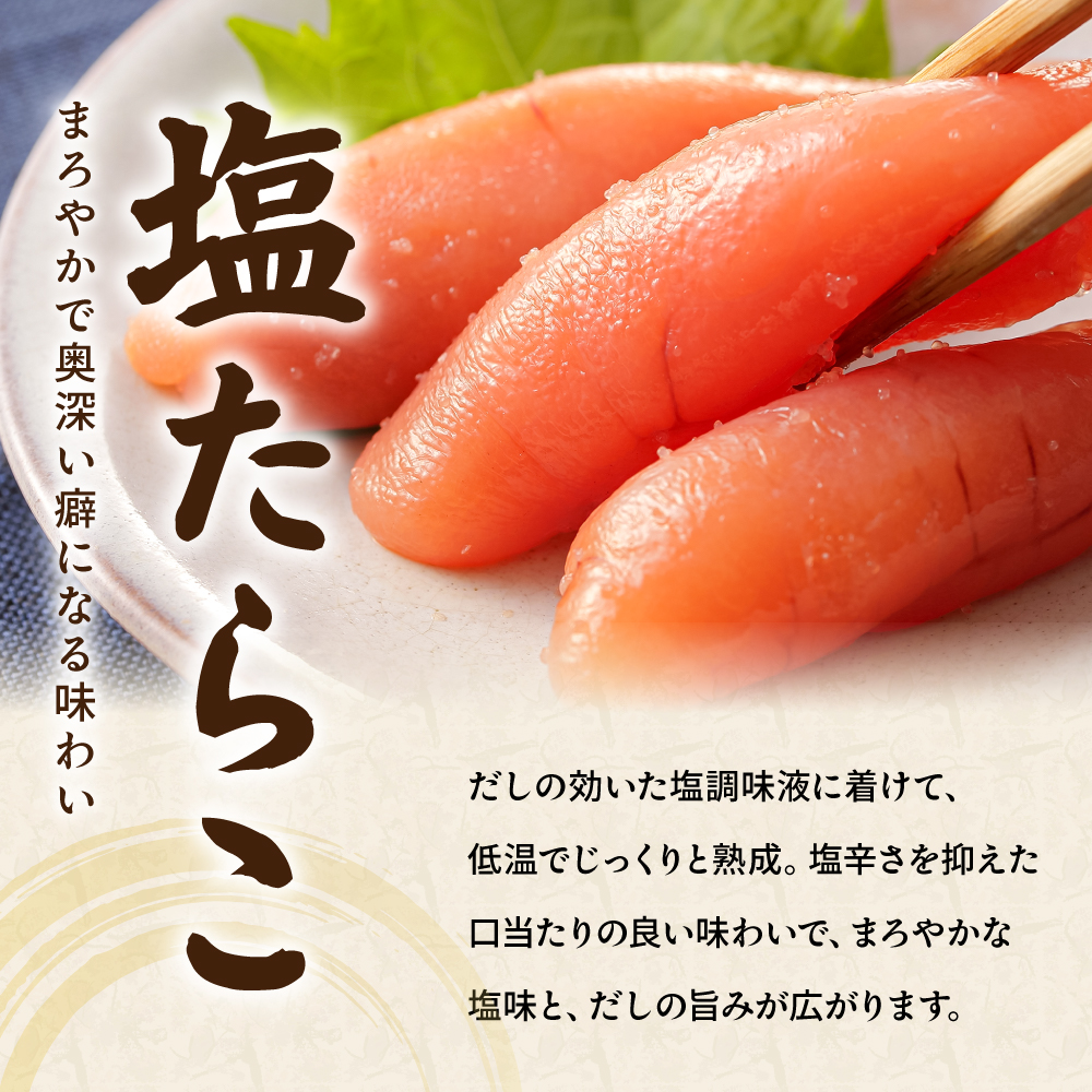 蝪ゥ縺溘i縺薙→霎帛ュ先主、ェ蟄舌ョ繧サ繝繝 縺溘i縺 繧ソ繝ゥ繧ウ 霎帛ュ先主、ェ蟄 譏主、ェ蟄 譏主、ェ 繧√s縺溘>縺 鬲壼嵯 縺秘」ッ縺ョ縺贋セ 縺翫↓縺弱j 繧サ繝繝 蛹玲オキ驕 R021-014