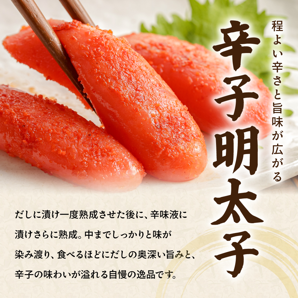 蝪ゥ縺溘i縺薙→霎帛ュ先主、ェ蟄舌ョ繧サ繝繝 縺溘i縺 繧ソ繝ゥ繧ウ 霎帛ュ先主、ェ蟄 譏主、ェ蟄 譏主、ェ 繧√s縺溘>縺 鬲壼嵯 縺秘」ッ縺ョ縺贋セ 縺翫↓縺弱j 繧サ繝繝 蛹玲オキ驕 R021-014