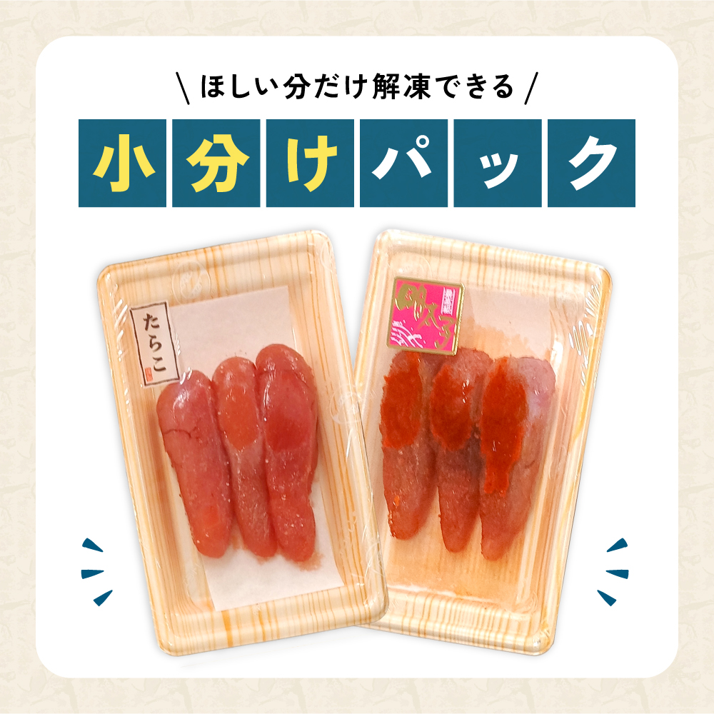 蝪ゥ縺溘i縺薙→霎帛ュ先主、ェ蟄舌ョ繧サ繝繝 縺溘i縺 繧ソ繝ゥ繧ウ 霎帛ュ先主、ェ蟄 譏主、ェ蟄 譏主、ェ 繧√s縺溘>縺 鬲壼嵯 縺秘」ッ縺ョ縺贋セ 縺翫↓縺弱j 繧サ繝繝 蛹玲オキ驕 R021-014
