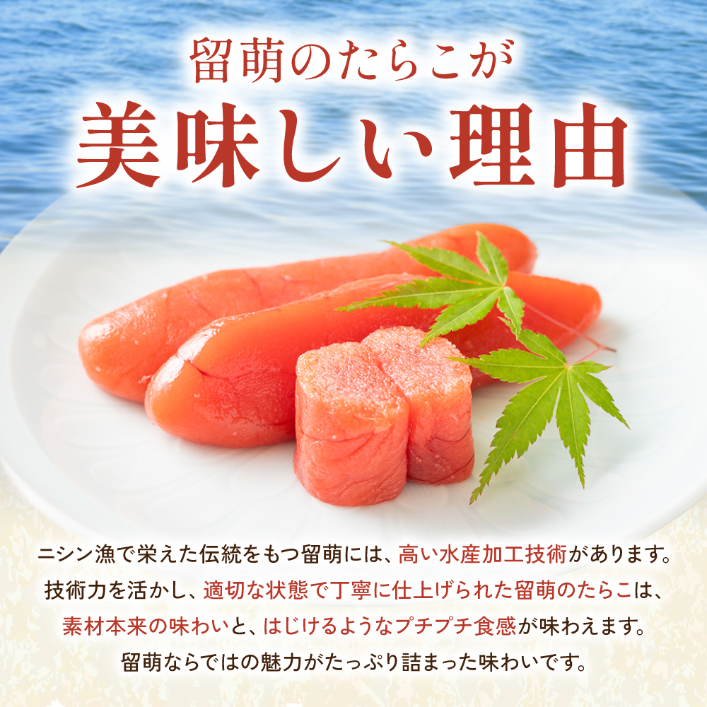 蝪ゥ縺溘i縺薙→霎帛ュ先主、ェ蟄舌ョ繧サ繝繝 縺溘i縺 繧ソ繝ゥ繧ウ 霎帛ュ先主、ェ蟄 譏主、ェ蟄 譏主、ェ 繧√s縺溘>縺 鬲壼嵯 縺秘」ッ縺ョ縺贋セ 縺翫↓縺弱j 繧サ繝繝 蛹玲オキ驕 R021-014