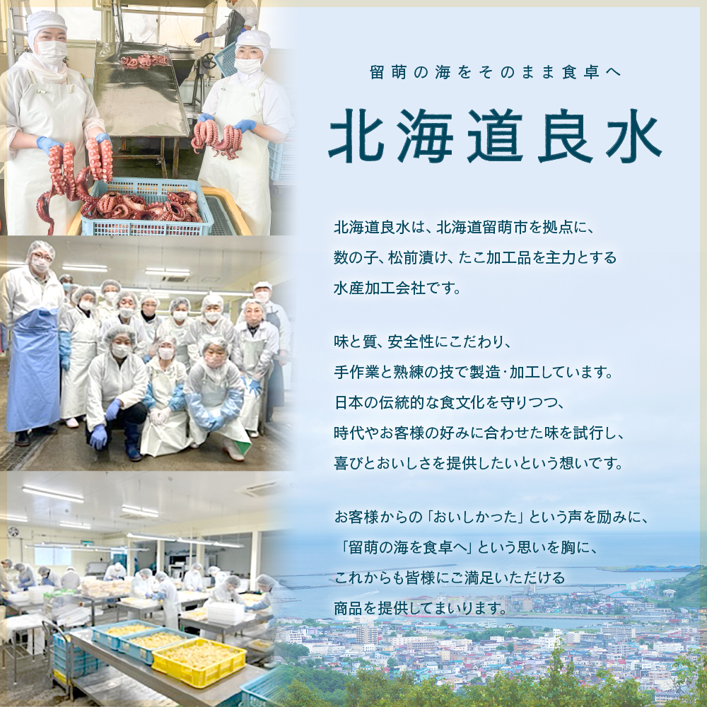 蝪ゥ縺溘i縺薙→霎帛ュ先主、ェ蟄舌ョ繧サ繝繝 縺溘i縺 繧ソ繝ゥ繧ウ 霎帛ュ先主、ェ蟄 譏主、ェ蟄 譏主、ェ 繧√s縺溘>縺 鬲壼嵯 縺秘」ッ縺ョ縺贋セ 縺翫↓縺弱j 繧サ繝繝 蛹玲オキ驕 R021-014