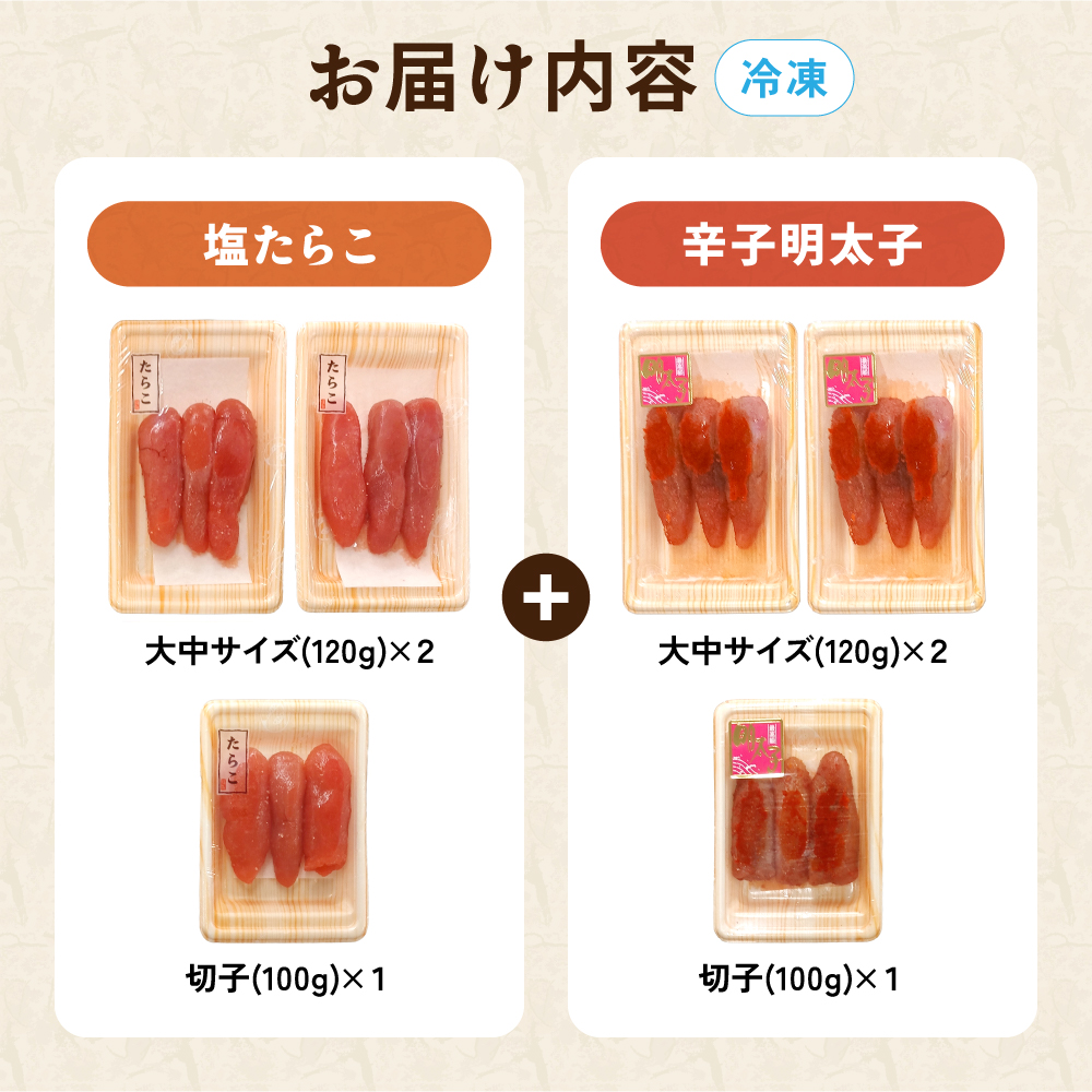 蝪ゥ縺溘i縺薙→霎帛ュ先主、ェ蟄舌ョ繧サ繝繝 縺溘i縺 繧ソ繝ゥ繧ウ 霎帛ュ先主、ェ蟄 譏主、ェ蟄 譏主、ェ 繧√s縺溘>縺 鬲壼嵯 縺秘」ッ縺ョ縺贋セ 縺翫↓縺弱j 繧サ繝繝 蛹玲オキ驕 R021-014