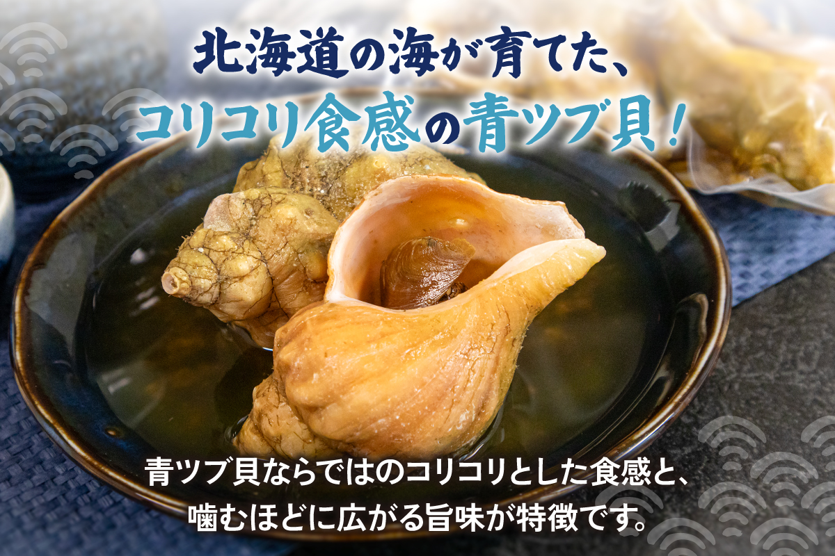 髱偵ヤ繝冶イ 蜻ウ莉倥¢辣ョ 雋 蜻ウ莉倥¢ 縺翫▽縺セ縺ソ 縺斐ッ繧薙ョ縺贋セ 迴榊袖 豬キ逕」迚ゥ 鬲壻サ 豬キ縺ョ蟷ク 豬キ逕」迚ゥ R021-015