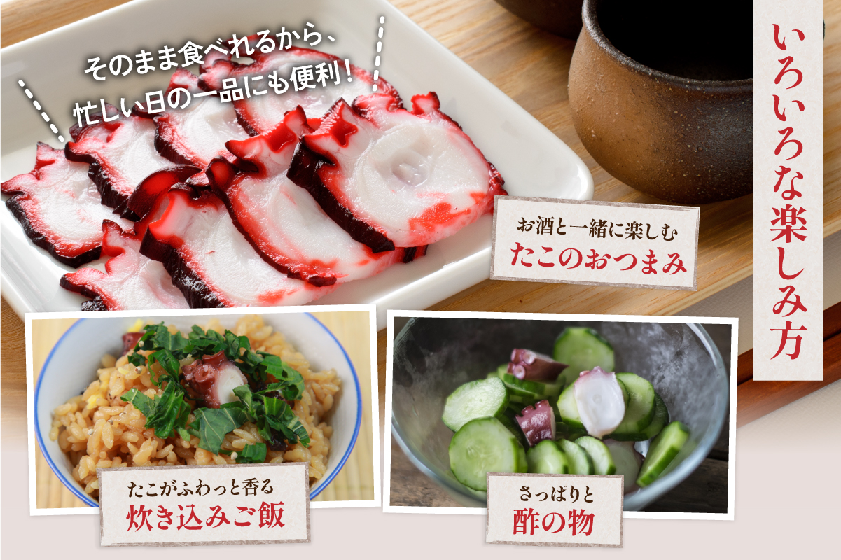繧ォ繝繝 驟「縺縺 譟斐i縺狗ョ 繧ソ繧ウ 縺翫▽縺セ縺ソ 縺斐ッ繧薙ョ縺贋セ R021-016