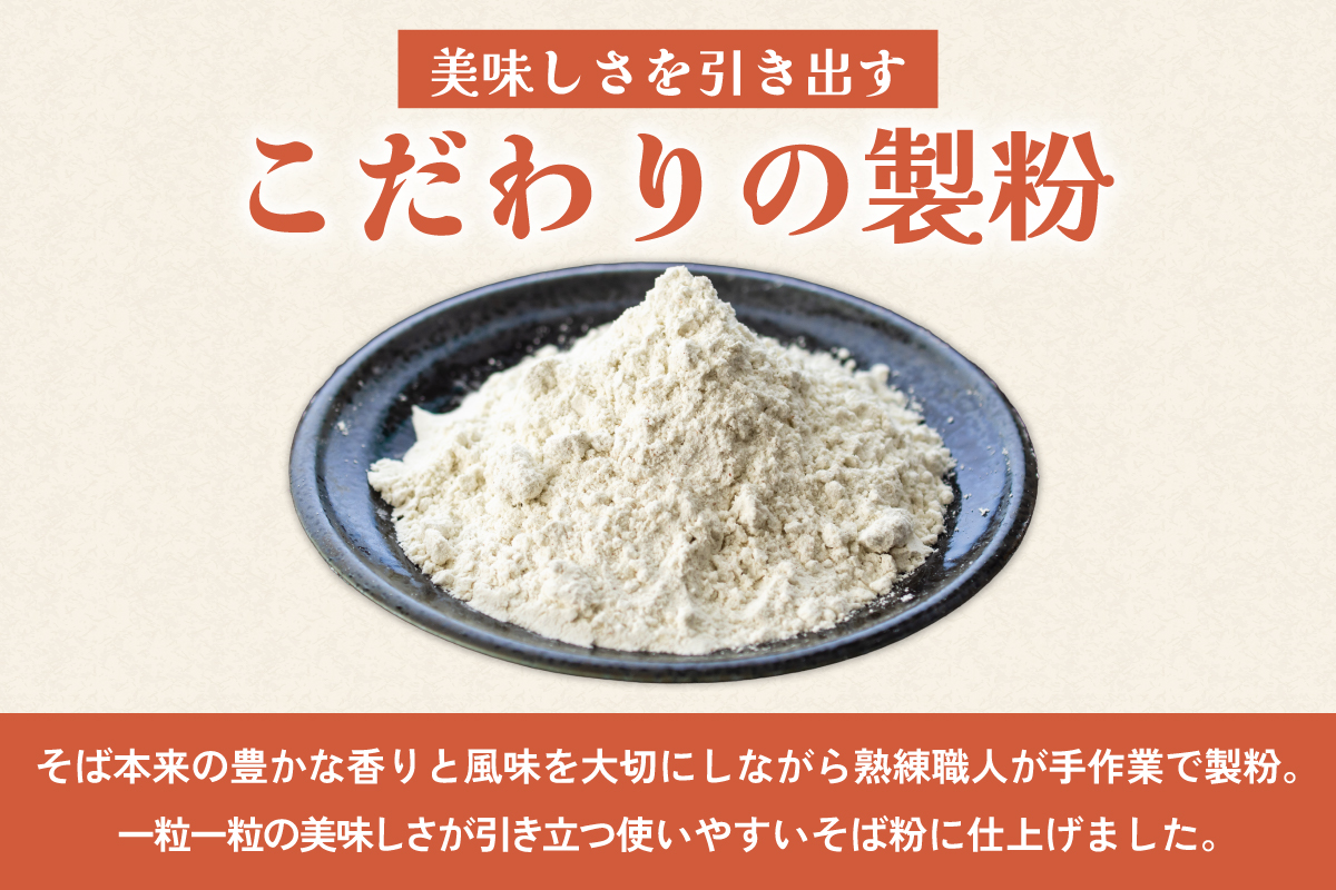 縲3繝オ譛亥ョ壽悄萓ソ縲 遏ウ閾シ謖ス縺 蛹玲オキ驕鍋肇 縺昴ー邊 1kgテ1陲 R029-030