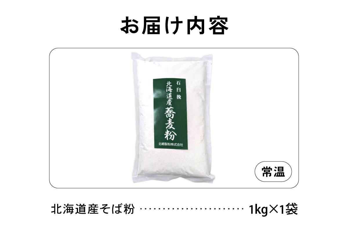 縲3繝オ譛亥ョ壽悄萓ソ縲 遏ウ閾シ謖ス縺 蛹玲オキ驕鍋肇 縺昴ー邊 1kgテ1陲 R029-030