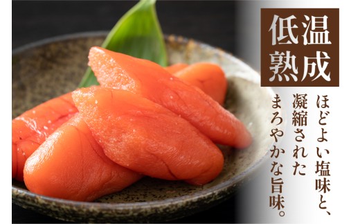 菴取クゥ辭滓 蝪ゥ縺溘i縺 蛻蟄 讌ュ蜍咏畑 縲1kg縲 R001-109