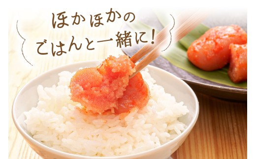 縲8譛磯埼√芽ィウ縺ゅj 蝪ゥ縺溘i縺 500g 繝舌Λ蟄 蛻繧悟ュ 縺イ縺ィ縺上■繧オ繧、繧コ 蛻蟄 縺、縺セ縺ソ 縺翫▽縺セ縺ソ 縺斐ッ繧薙ョ縺贋セ 諠」闖 縺翫°縺 繝代せ繧ソ 縺願幻貍ャ縺 迴榊袖 豬キ魄ョ 豬キ逕」迚ゥ 豬キ縺ョ蟷ク 鬲壻サ 鬲壻サ矩。 險ウ繧「繝ェ 繧上¢縺ゅj R002-001-08