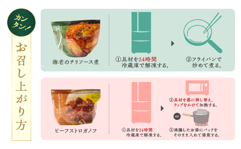 ã°ã©ã³ãããã«ãã¥ãŒçå ã°ã«ã¡ã»ã¬ã¯ã·ã§ã³ Oji Kitchen æµ·èã®ããªãœãŒã¹ç
®ãšããŒãã¹ããã¬ããã®ã»ããïŒ1è¢2人åïŒÃå2è¢ãT048-013-02