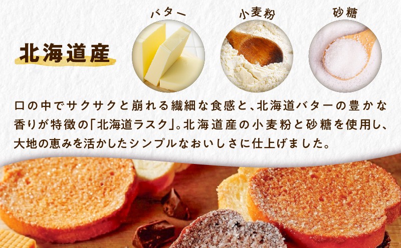 蛹玲オキ驕薙Λ繧ケ繧ッ 3遞ョ隧ー蜷医○ 48譫壼・繧翫T047-004