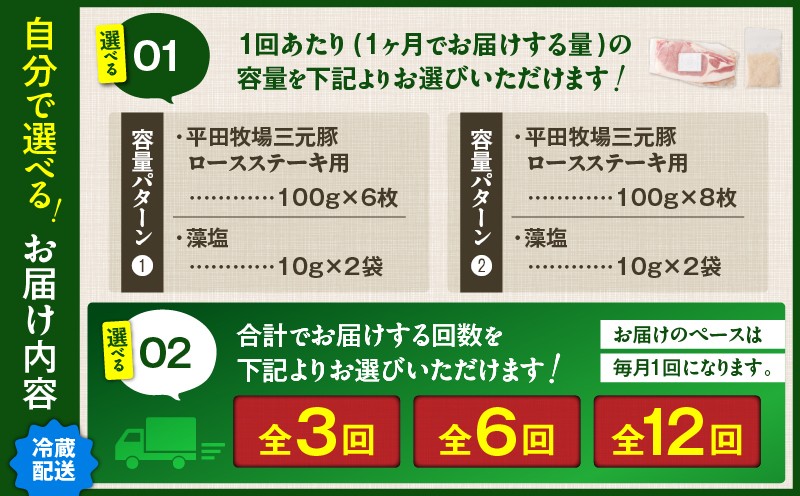 縲仙ィ12蝗 豈取怦螳壽悄萓ソ縲第律譛ャ縺ョ邀ウ閧イ縺。蟷ウ逕ー迚ァ蝣エ 荳牙雎壹Ο繝シ繧ケ繧ケ繝繝シ繧ュ 8譫壹T036-T04-03
