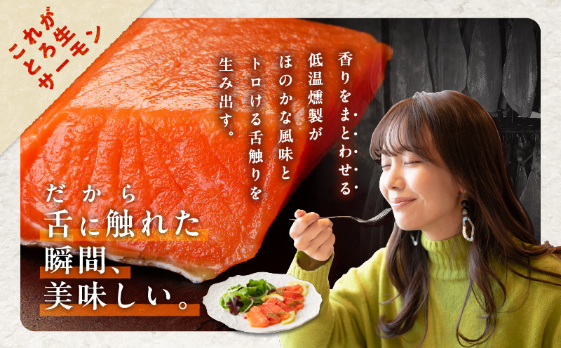 ãçåãµãŒã¢ã³ãçãè¶
ããããšãçãµãŒã¢ã³ããåºèº«çšããã㯠1kgãT041-009