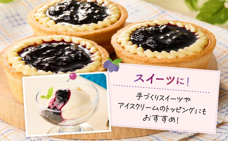 縲5蝟カ讌ュ譌・莉・蜀縺ォ逋コ騾√代ワ繧ケ繧ォ繝繝励さ繝ウ繝輔ぅ繝√Η繝シ繝ォ 3譛ャ繧サ繝繝茨シ医ず繝」繝シ峨T040-002