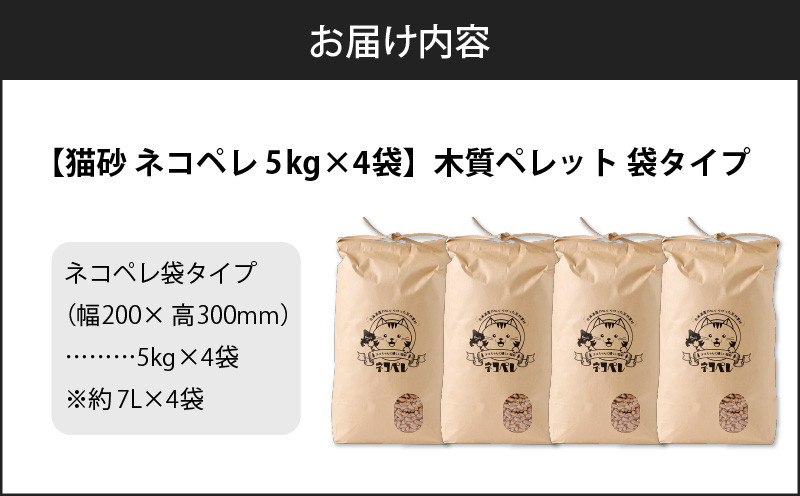 縲5蝟カ讌ュ譌・莉・蜀縺ォ逋コ騾√代千賢遐 繝阪さ繝壹Ξ 5kgテ4陲九第惠雉ェ繝壹Ξ繝繝 陲九ち繧、繝励T008-005