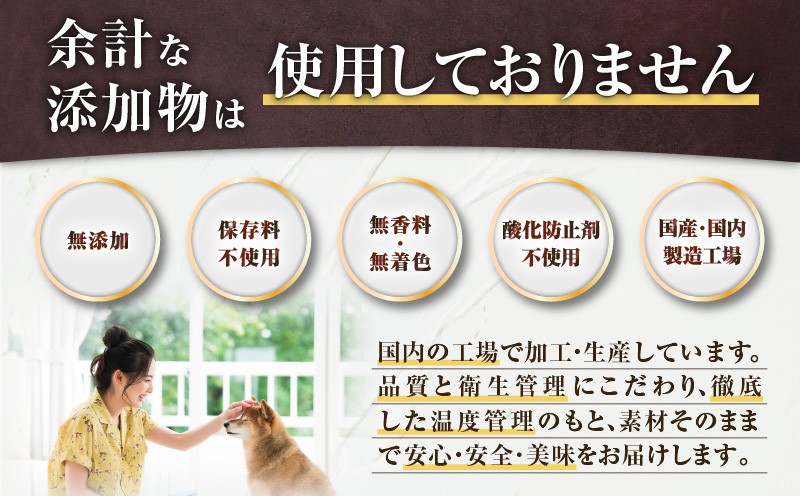 Cao Cao 繧ィ繧セ鮖ソ閧100% 繧ケ繝ゥ繧、繧ケ繧ク繝」繝シ繧ュ繝シ 90gシ30gテ3陲具シ峨T035-007-01