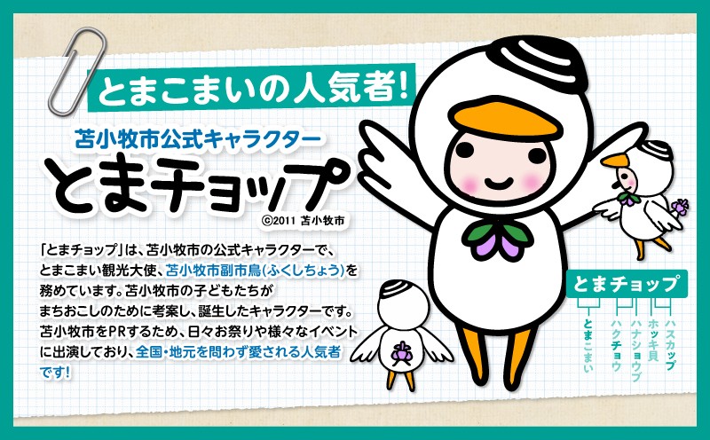 スタンプ印（オーダー注文）ピンク　T042-024-03