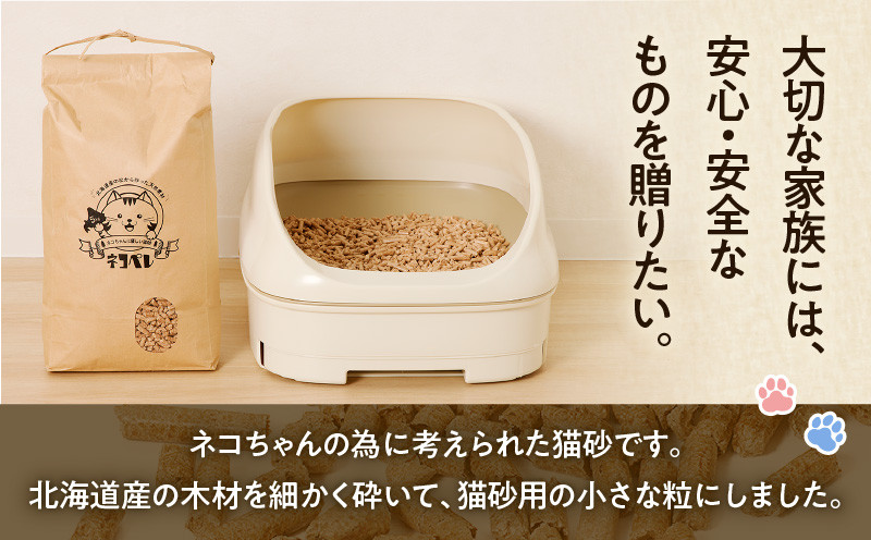 縲5蝟カ讌ュ譌・莉・蜀縺ォ逋コ騾√代千賢遐 繝阪さ繝壹Ξ 5kgテ2陲九第惠雉ェ繝壹Ξ繝繝 陲九ち繧、繝励T008-004