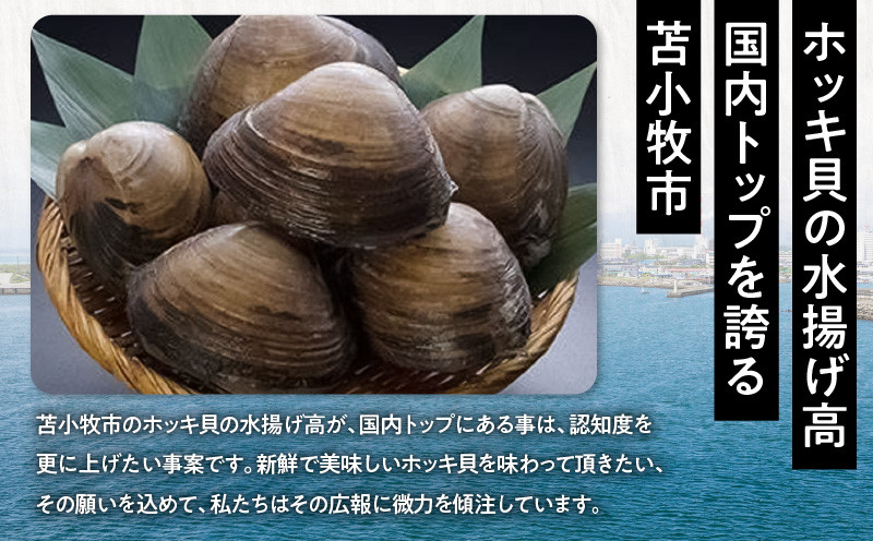 縲10蝟カ讌ュ譌・莉・蜀縺ォ逋コ騾√代⊇縺」縺阪#縺ッ繧薙ョ邏縲770gテ2繝代ャ繧ッ縲T051-001