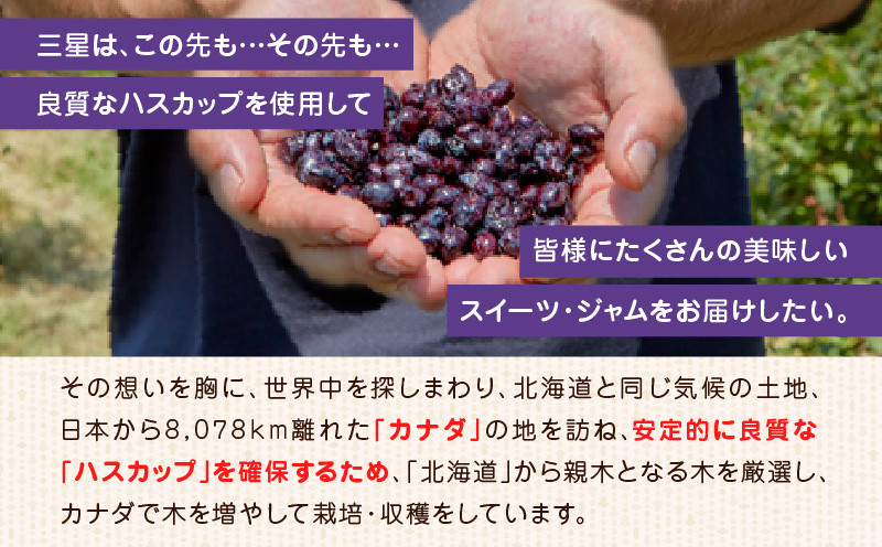 【よいとまけ 3本】　T044-004