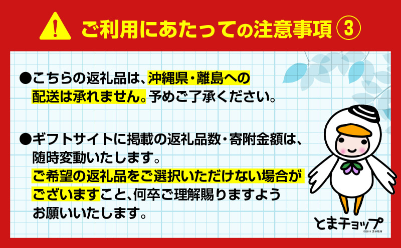 縺ゅ→縺九i繧サ繝ャ繧ッ繝医舌オ繧九&縺ィ繧ョ繝輔ヨ縲1.5荳蜀縲T000-000-02