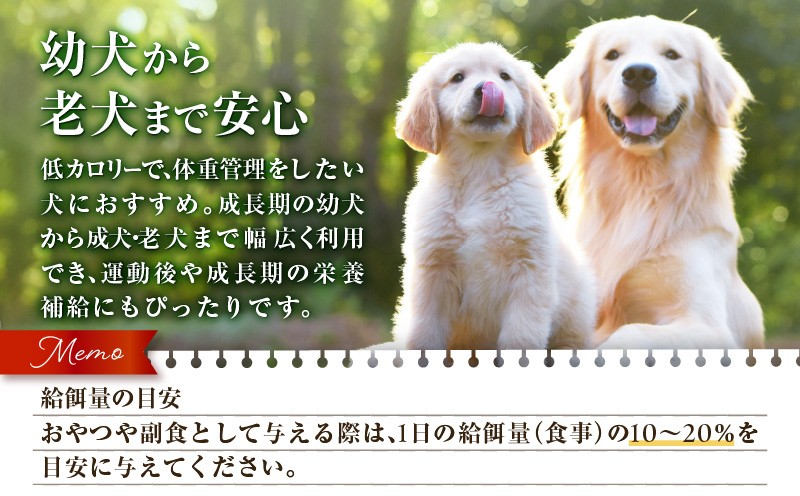 Cao Cao 鮓上&縺輔∩繧ク繝」繝シ繧ュ繝シ 90gシ30gテ3陲具シ 蝗ス逕」繝サ豺サ蜉迚ゥ荳堺スソ逕ィ縲T035-008-01