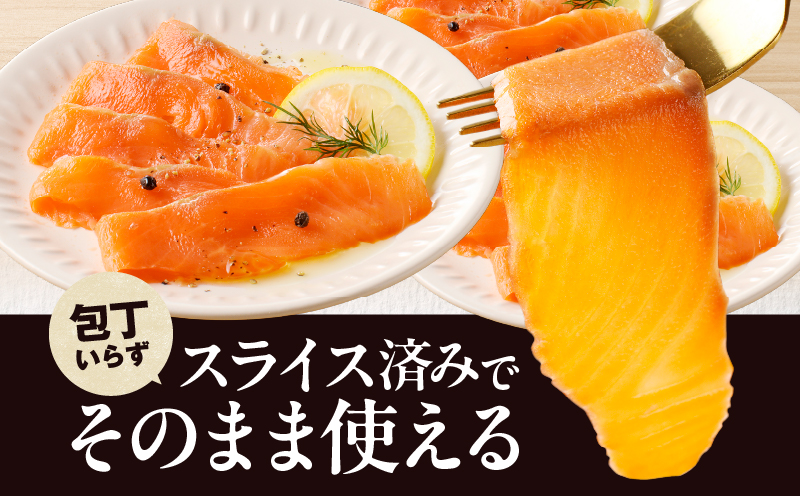 縲仙ィ3蝗槫ョ壽悄萓ソシ域ッ取怦シ峨代千視蟄舌し繝シ繝「繝ウ縲大ー丞縺代〒萓ソ蛻ゥシ√せ繝「繝シ繧ッ繧オ繝シ繝「繝ウ蛻關ス縺 200gテ3繝代ャ繧ッシ郁ィ600gシ峨T041-T04-01縲千視蟄舌し繝シ繝「繝ウ譬ェ蠑丈シ夂、セ闍ォ蟆冗鴬蝟カ讌ュ謇縲