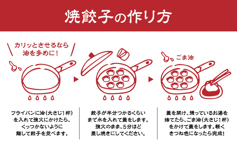 縺縺カ縺縺カ縺ョ閧画ア√r縺吶☆繧翫◆縺上↑繧矩、蟄舌→鬢蟄舌■縺繝シ縺壹そ繝繝医T060-005