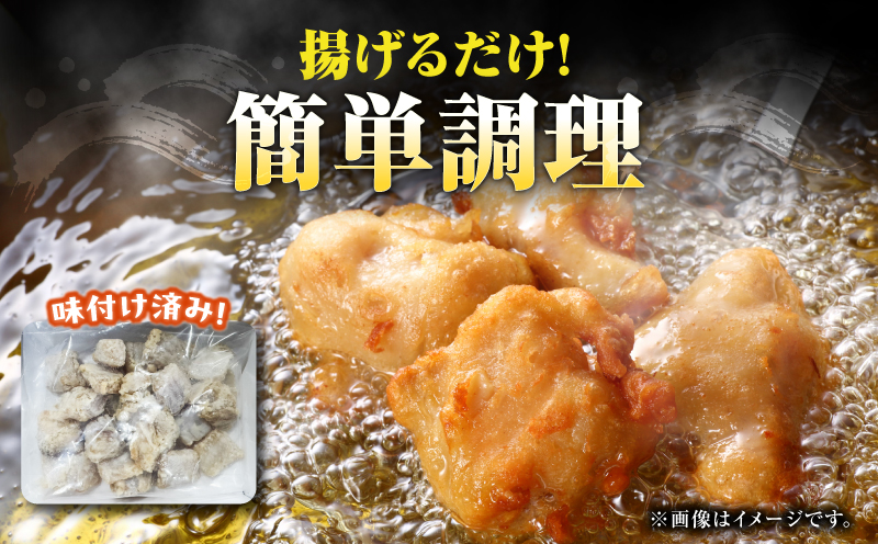 蛹玲オキ驕楢境蟆冗鴬逕」 繧ォ繧ケ縺ケ縺ョ縺九i謠壹£シ4邂アシ峨T020-010