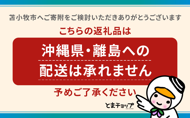 【14営業日以内に発送】【割薪 20kg×4箱】楢100% 良質な割薪　T006-004
