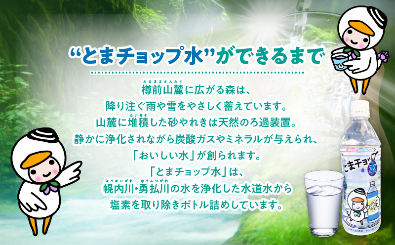 ããšãŸãã§ããæ°Ž 500mlÃ24æ¬ã»ãããã¢ã³ãã»ã¬ã¯ã·ã§ã³2022éè³åè³ è«å°ç§æ°Žéæ°ŽãT042-010