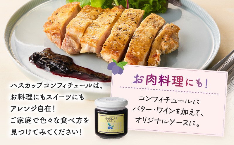 縲5蝟カ讌ュ譌・莉・蜀縺ォ逋コ騾√代ワ繧ケ繧ォ繝繝励さ繝ウ繝輔ぅ繝√Η繝シ繝ォ 3譛ャ繧サ繝繝茨シ医ず繝」繝シ峨T040-002