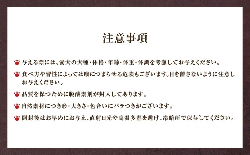 Cao Cao 蛹玲オキ驕鍋肇 魄ュ繧ク繝」繝シ繧ュ繝シ 90gシ30gテ3陲具シ臥堪迪ォ逕ィ縺翫d縺、縲T035-004