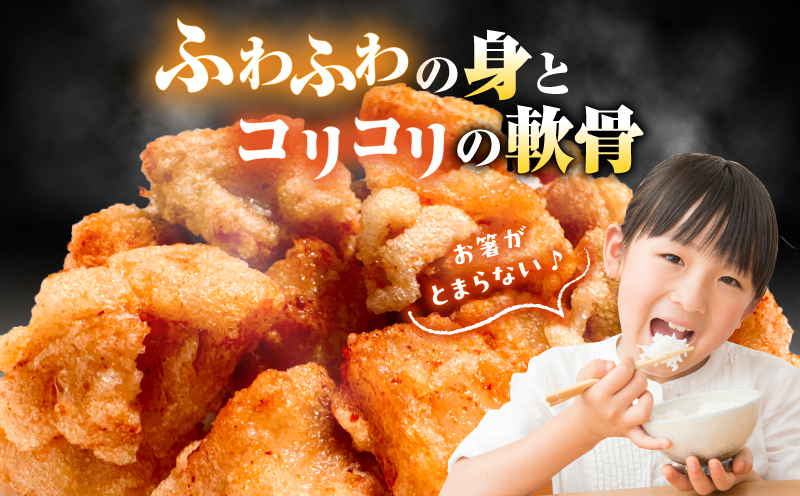 蛹玲オキ驕楢境蟆冗鴬逕」 繧ォ繧ケ縺ケ縺ョ縺九i謠壹£シ4邂アシ峨T020-010