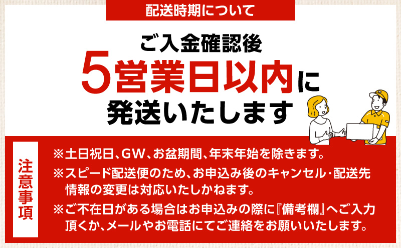 【5営業日以内に発送】【スウェーデントーチ Sサイズ×2本】　T008-006