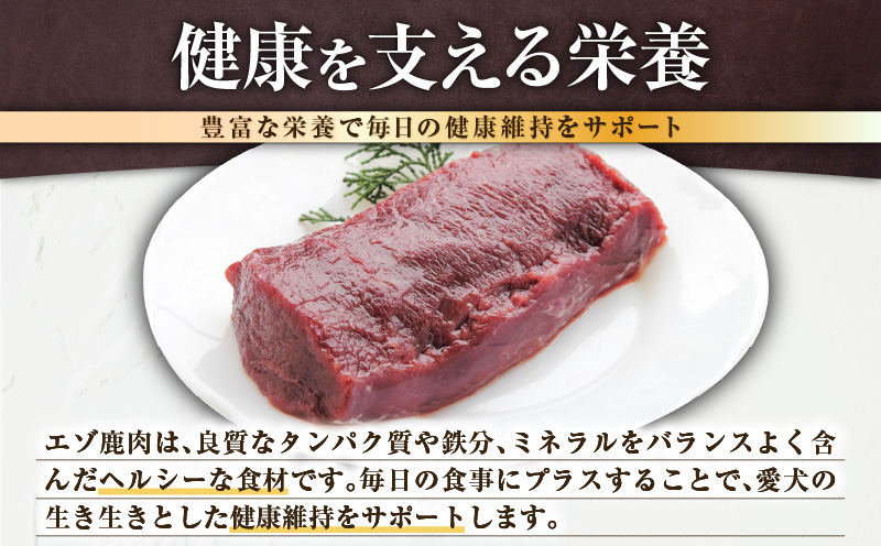 Cao Cao 繧ィ繧セ鮖ソ閧100% 繧ク繝」繝シ繧ュ繝シ 繝√ャ繝励せ 200g シ20gテ10陲具シ峨T035-010-02縲晋ORLD WIDE Style蜷亥酔莨夂、セ縲
