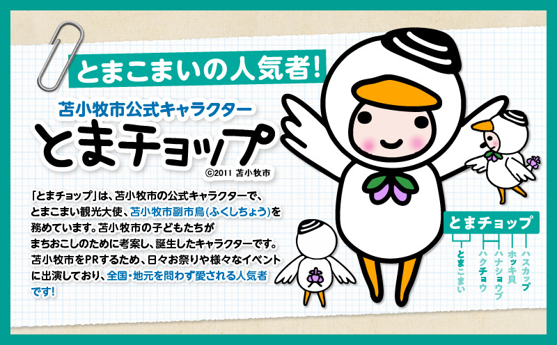 ããšãŸãã§ããæ°Ž 500mlÃ24æ¬ã»ãããã¢ã³ãã»ã¬ã¯ã·ã§ã³2022éè³åè³ è«å°ç§æ°Žéæ°ŽãT042-010