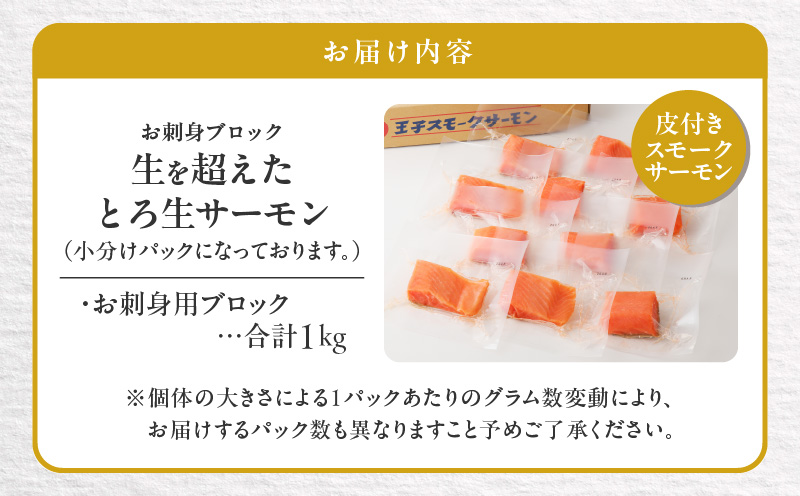 ãçåãµãŒã¢ã³ãçãè¶
ããããšãçãµãŒã¢ã³ããåºèº«çšããã㯠1kgãT041-009