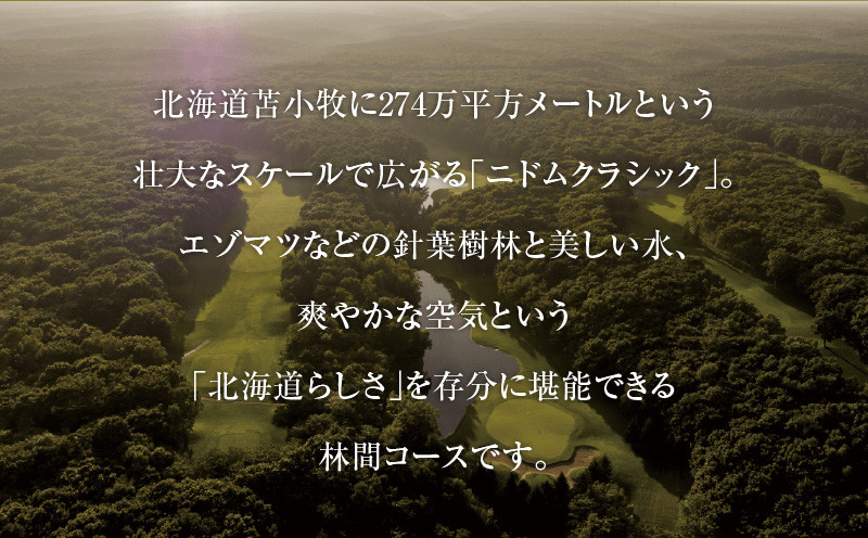 E07 縲仙ケウ譌・髯仙ョ壹代ル繝峨Β繧ッ繝ゥ繧キ繝繧ッ繧ウ繝シ繧ケ 繧エ繝ォ繝募エ蛻ゥ逕ィ蛻クシ医そ繝ォ繝輔励Ξ繝シシ 15,000蜀蛻縲T042-FT11