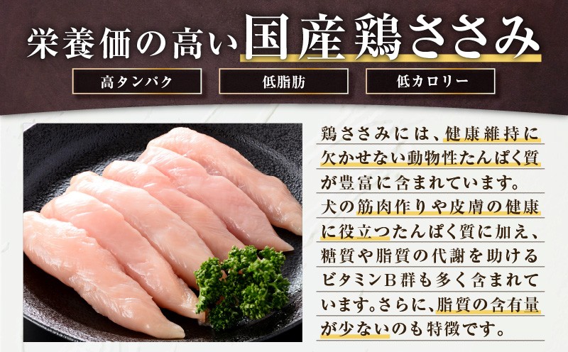 Cao Cao 鮓上&縺輔∩繧ク繝」繝シ繧ュ繝シ 90gシ30gテ3陲具シ 蝗ス逕」繝サ豺サ蜉迚ゥ荳堺スソ逕ィ縲T035-008-01