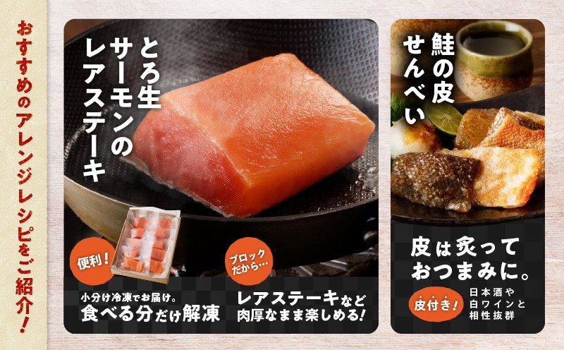 ãçåãµãŒã¢ã³ãçãè¶
ããããšãçãµãŒã¢ã³ããåºèº«çšããã㯠1kgãT041-009