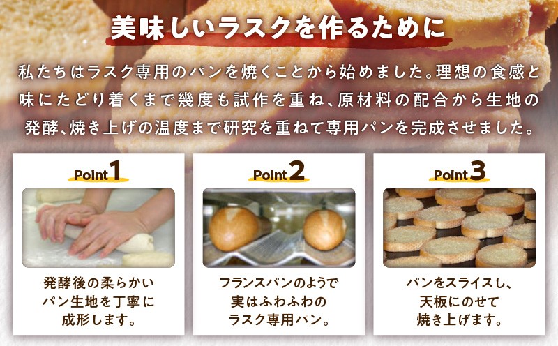 蛹玲オキ驕薙Λ繧ケ繧ッ 3遞ョ隧ー蜷医○ 48譫壼・繧翫T047-004