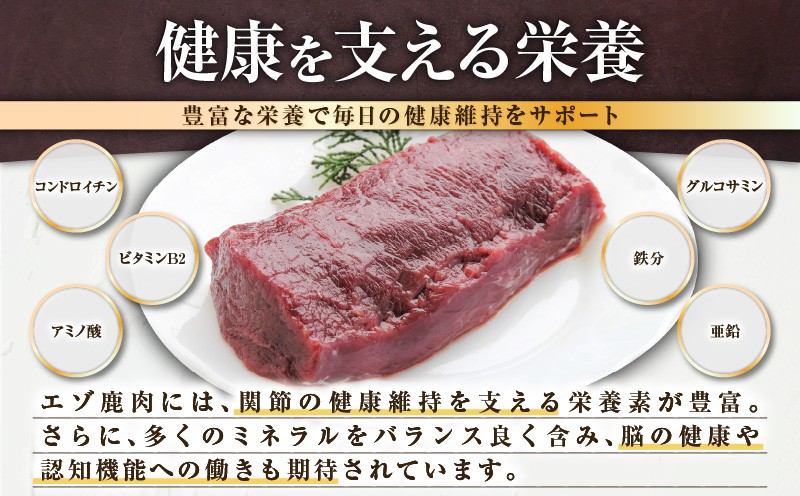 Cao Cao 繧ィ繧セ鮖ソ閧100% 繧ケ繝ゥ繧、繧ケ繧ク繝」繝シ繧ュ繝シ 90gシ30gテ3陲具シ峨T035-007-01