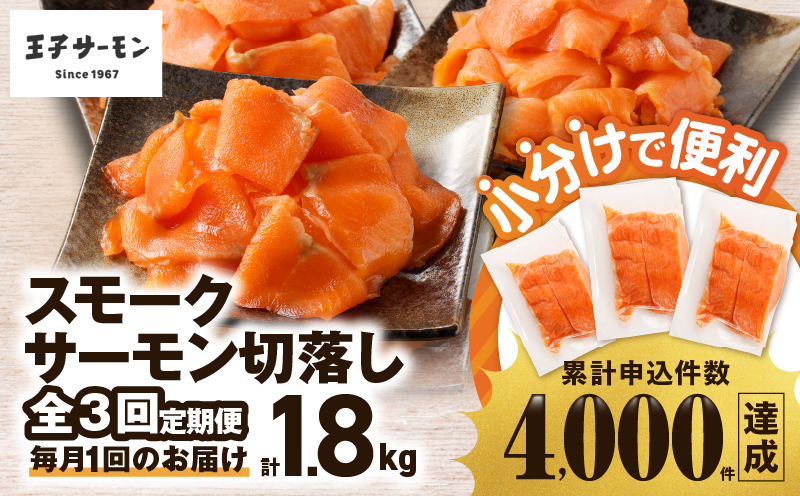 縲仙ィ3蝗槫ョ壽悄萓ソシ域ッ取怦シ峨代千視蟄舌し繝シ繝「繝ウ縲大ー丞縺代〒萓ソ蛻ゥシ√せ繝「繝シ繧ッ繧オ繝シ繝「繝ウ蛻關ス縺 200gテ3繝代ャ繧ッシ郁ィ600gシ峨T041-T04-01縲千視蟄舌し繝シ繝「繝ウ譬ェ蠑丈シ夂、セ闍ォ蟆冗鴬蝟カ讌ュ謇縲