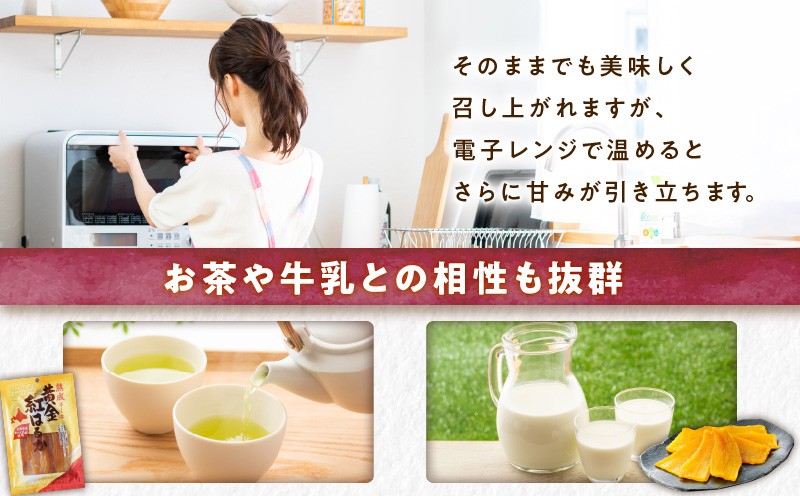 蛹玲オキ驕鍋肇邏縺ッ繧九°縲後⊇縺励>繧ゅ600g縲T047-005